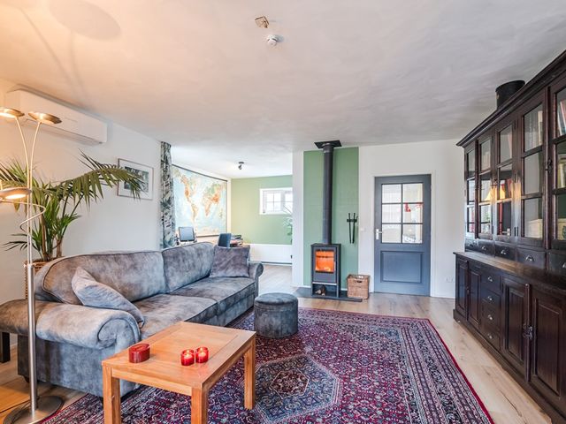 Ommelanderwijk 125, Veendam