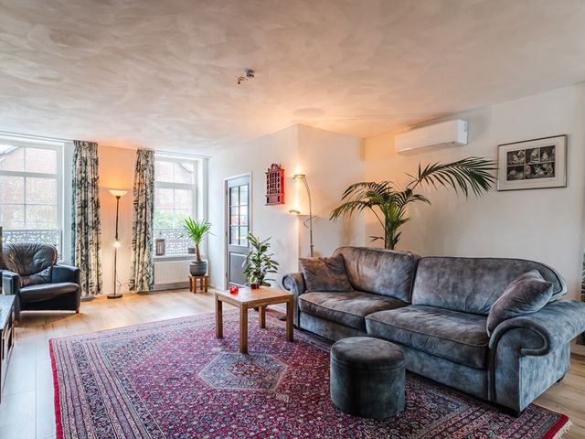 Ommelanderwijk 125, Veendam