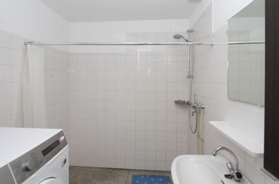 Peter Sellershof ONG