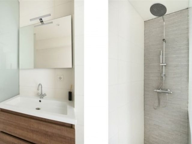 Hogeweg ONG, Amersfoort