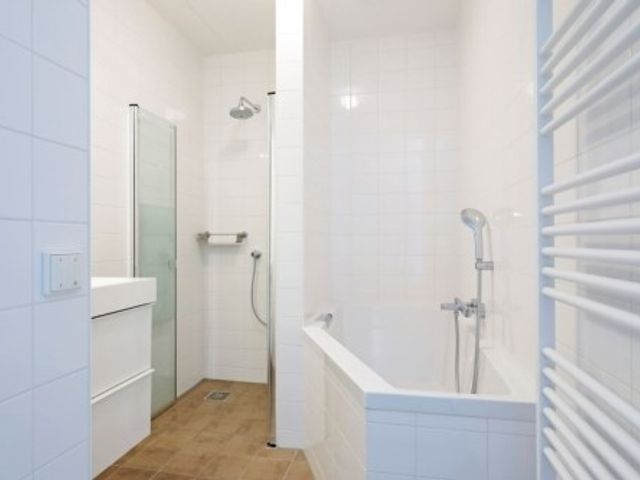 Baak van Katwijk ONG, Amersfoort