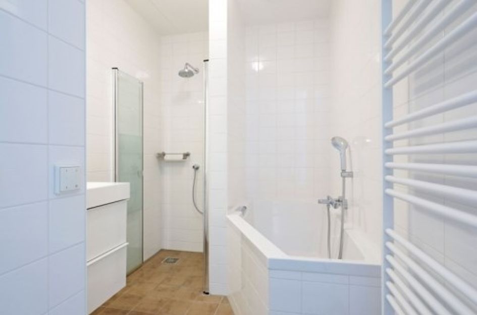 Baak van Katwijk ONG