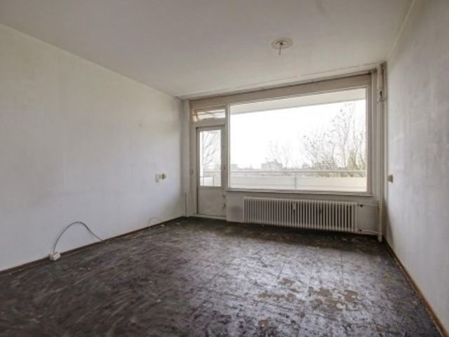 Kringloop ONG, Amstelveen