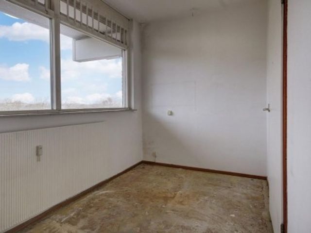 Kringloop ONG, Amstelveen