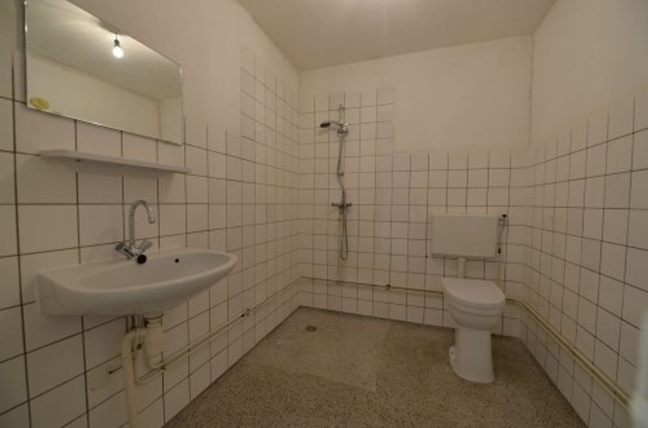 Steenderenstraat ONG