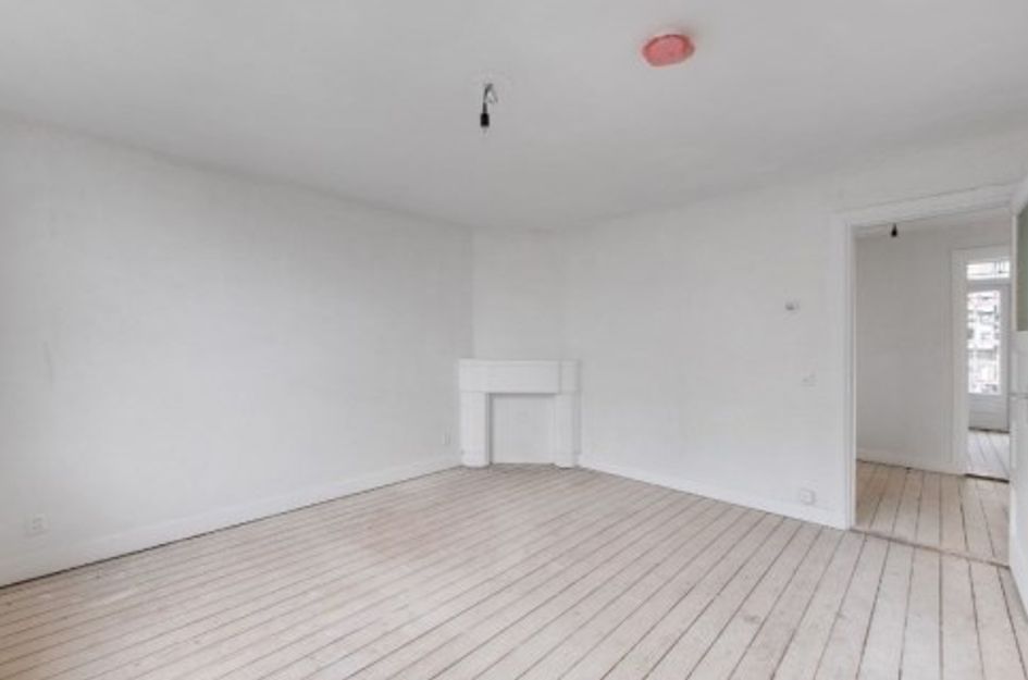 Uiterwaardenstraat ONG