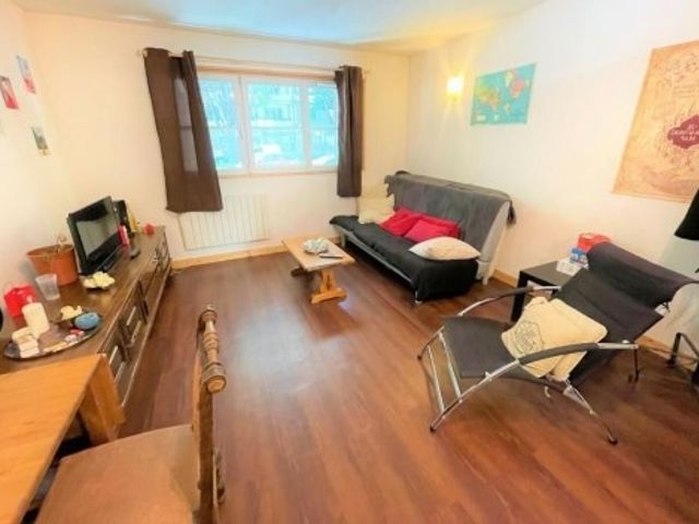 Schepenlaan ONG, Amsterdam