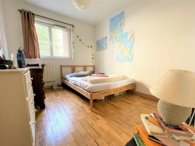 Schepenlaan ONG, Amsterdam