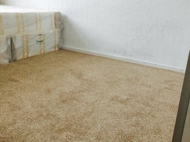 Wibautstraat ONG, Amsterdam