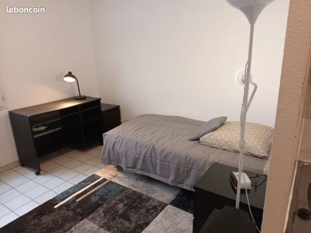 Bijlmerdreef ONG, Amsterdam