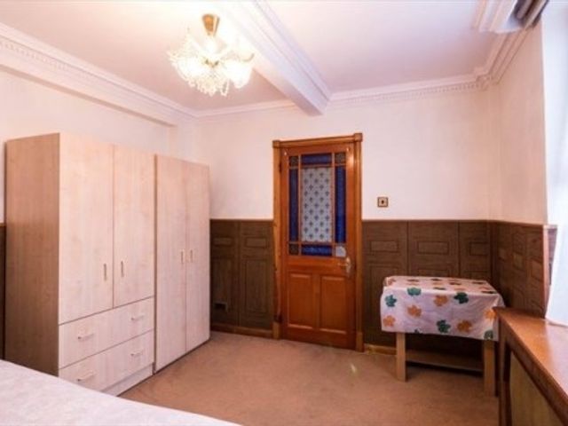 Haag en Veld ONG, Amsterdam