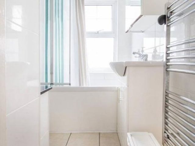 Haag en Veld ONG, Amsterdam