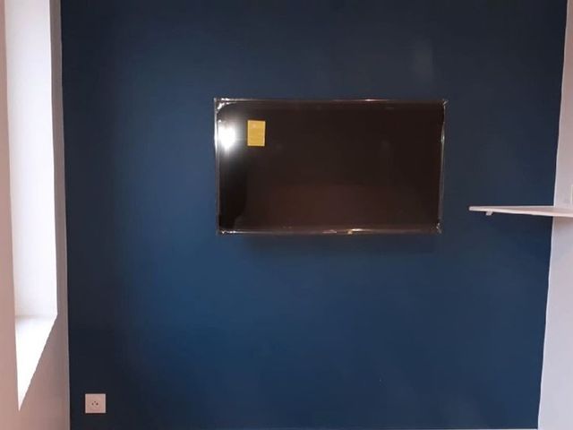 Osdorper Ban , Amsterdam