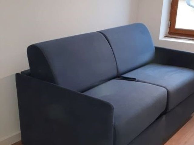 Osdorper Ban , Amsterdam