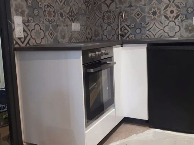 Osdorper Ban , Amsterdam