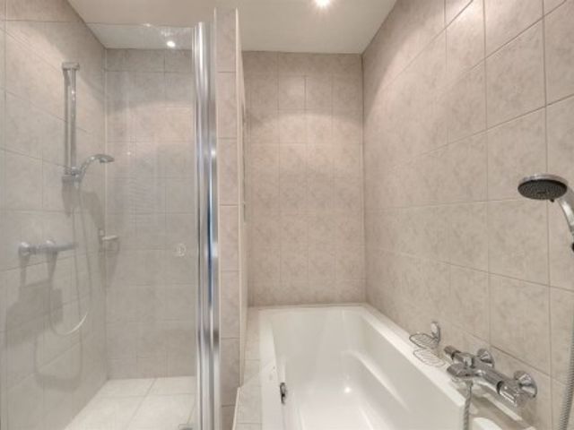 Gildemeestersplein ONG, Arnhem