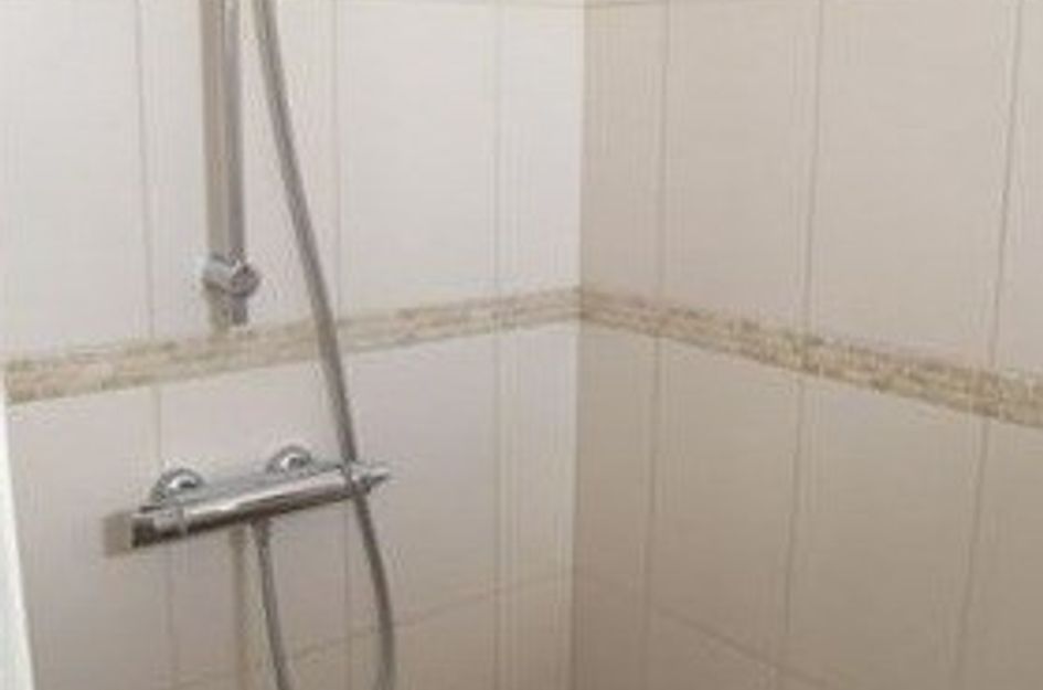 Van Lodensteynstraat ONG