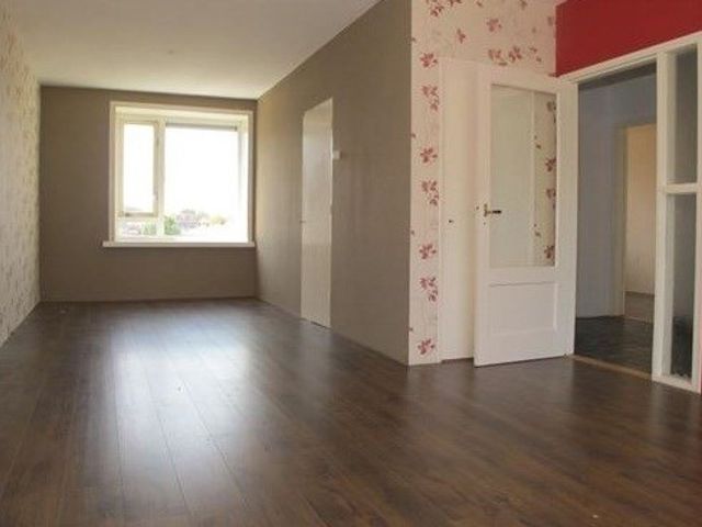 Van Lodensteynstraat ONG, Delft