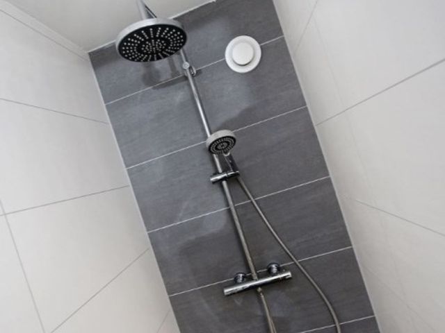 Van Foreestweg ONG, Delft