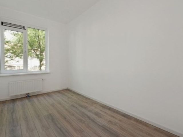 Van Foreestweg ONG, Delft