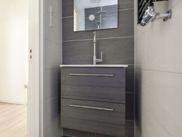 Van Foreestweg ONG, Delft