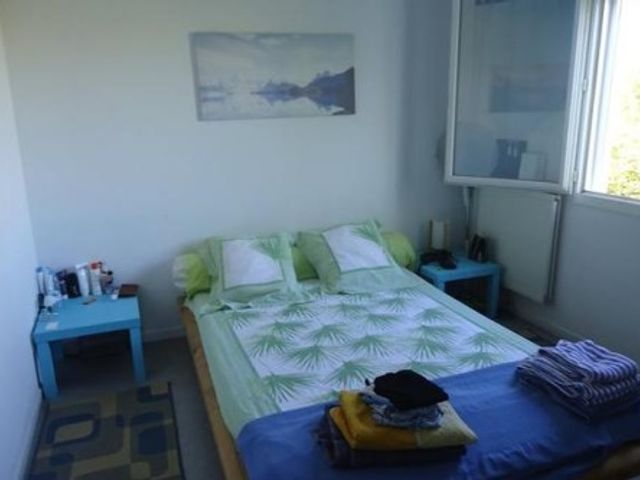 Vrouwenregt ONG, Delft