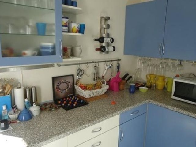 Vrouwenregt ONG, Delft