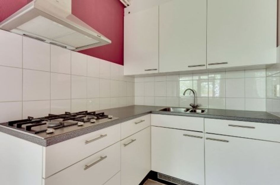 Zesde Buitenpepers ONG