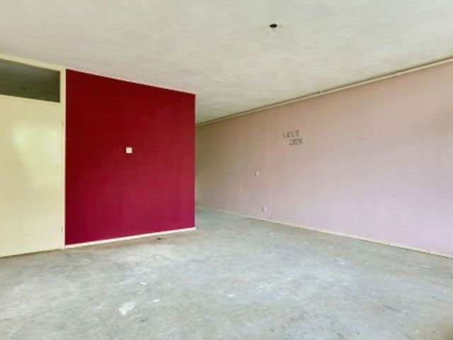 Zesde Buitenpepers ONG, 's-Hertogenbosch