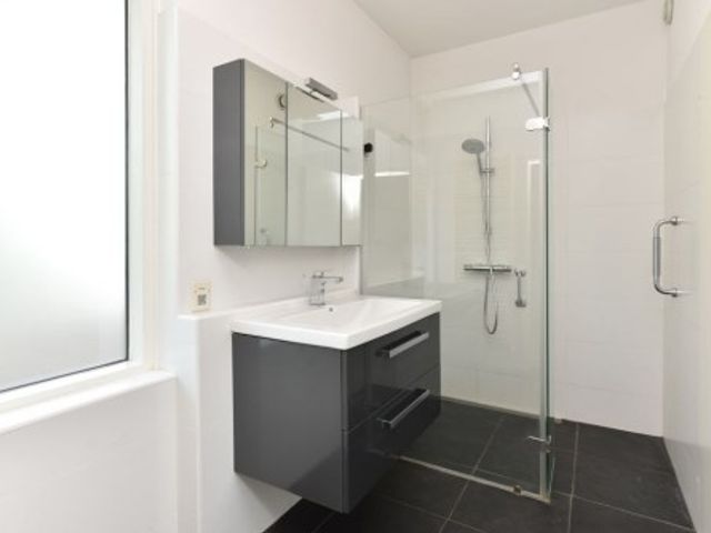 Denenburg ONG, 's-Gravenhage