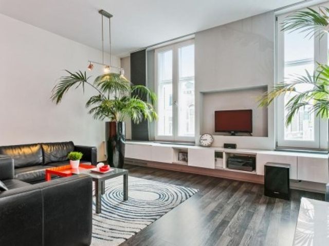 Palaceplein ONG, 's-Gravenhage