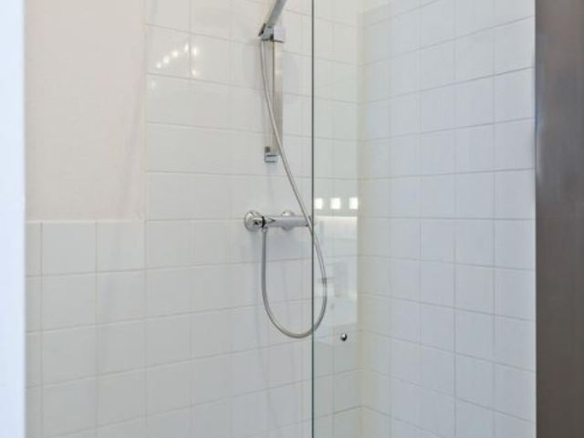 Palaceplein ONG, 's-Gravenhage