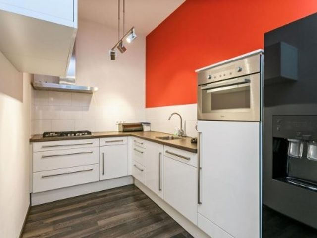 Palaceplein ONG, 's-Gravenhage