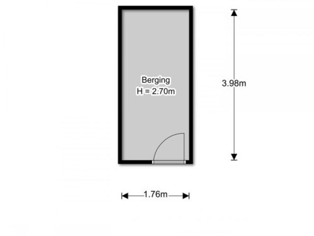Hengelolaan ONG, 's-Gravenhage
