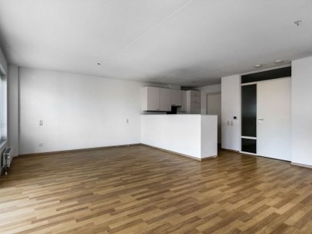 Zuiderparklaan ONG, 's-Gravenhage