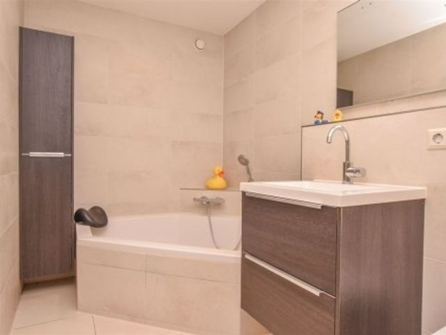 Zuiderparklaan ONG, 's-Gravenhage