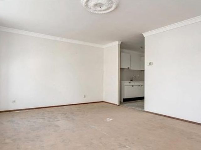 Gevers Deynootweg ONG, 's-Gravenhage