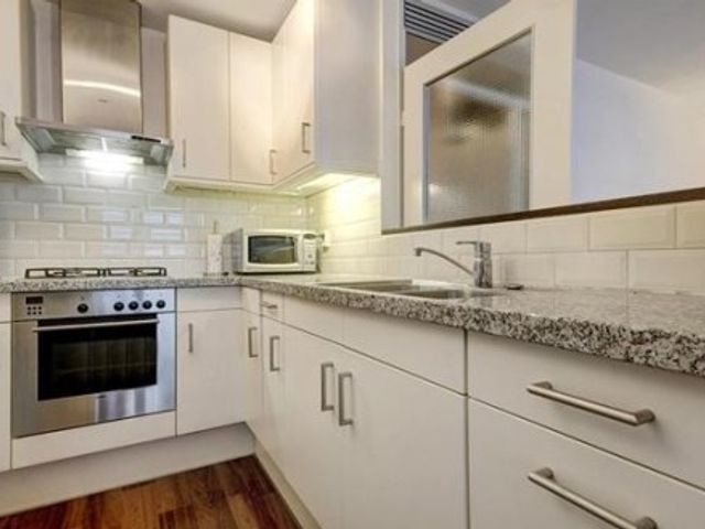 Korte Houtstraat ONG, 's-Gravenhage