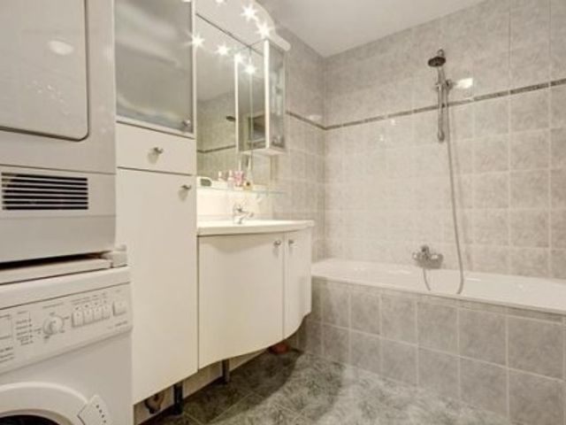 Korte Houtstraat ONG, 's-Gravenhage