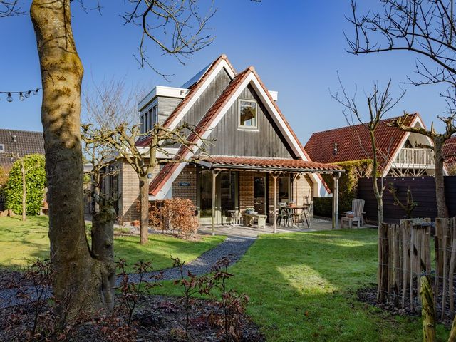 Dorpsweg 129Ahs59, Schellinkhout