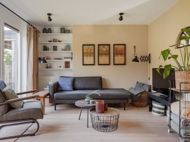 Dorpsweg 129Ahs59, Schellinkhout