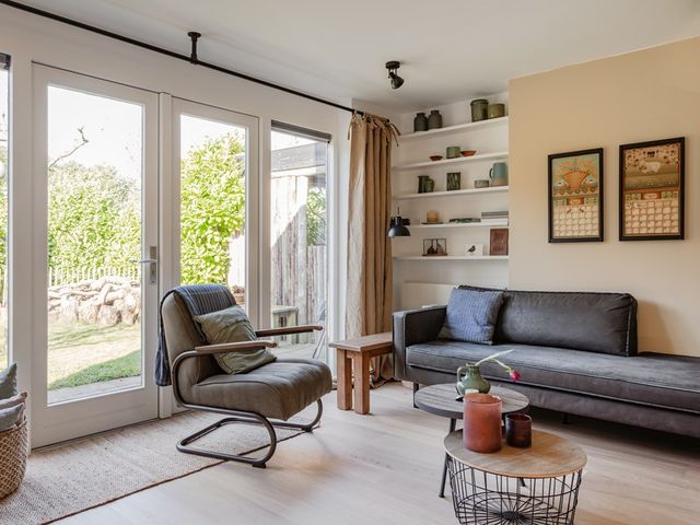 Dorpsweg 129Ahs59, Schellinkhout