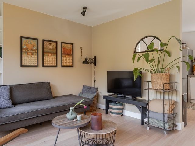 Dorpsweg 129Ahs59, Schellinkhout