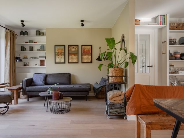 Dorpsweg 129Ahs59, Schellinkhout