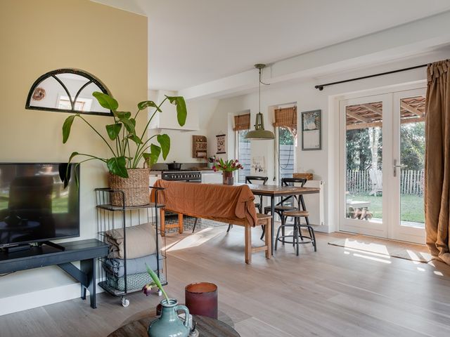 Dorpsweg 129Ahs59, Schellinkhout