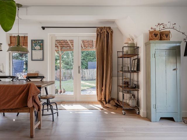 Dorpsweg 129Ahs59, Schellinkhout