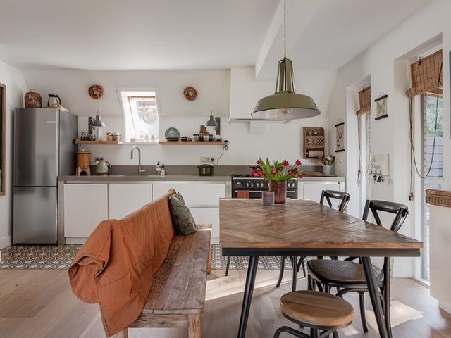 Dorpsweg 129Ahs59, Schellinkhout