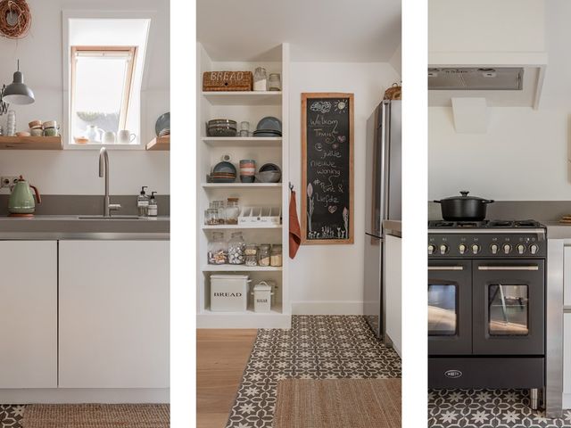 Dorpsweg 129Ahs59, Schellinkhout