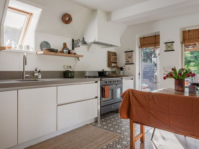 Dorpsweg 129Ahs59, Schellinkhout