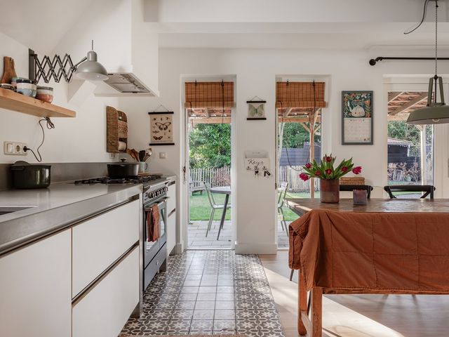 Dorpsweg 129Ahs59, Schellinkhout